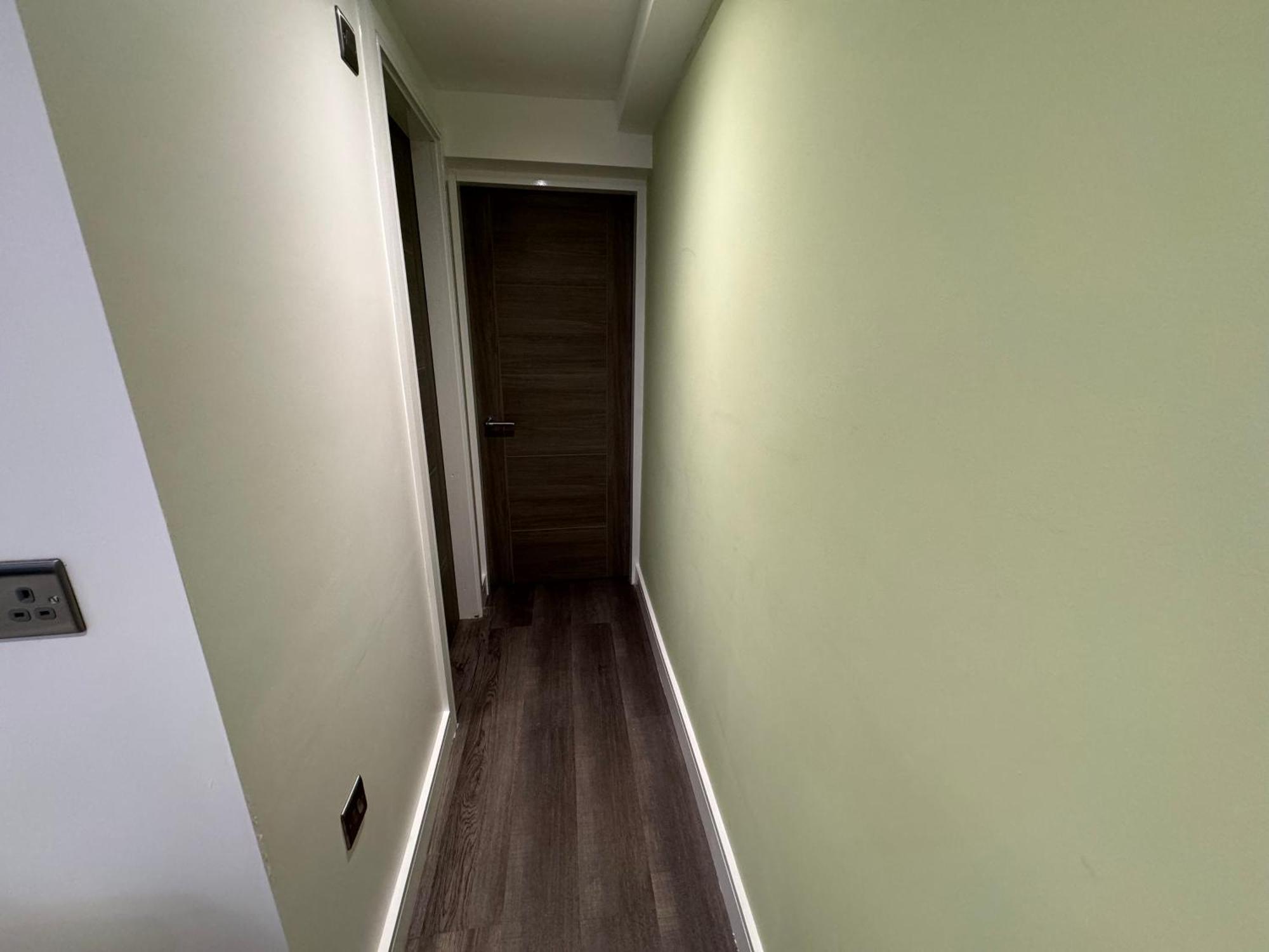 Southgate Luxury Apartments Elland Екстериор снимка