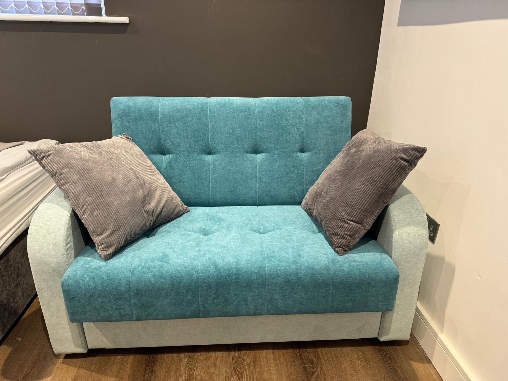 Southgate Luxury Apartments Elland Екстериор снимка
